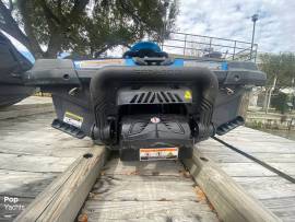 2021, Sea-Doo, GTX 170 (PAIR)