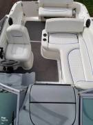 2006, Bayliner, 245 Cruiser