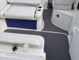 2006, Bayliner, 245 Cruiser