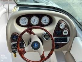 2005, Four Winns, 230 Horizon