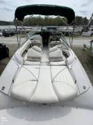 2005, Four Winns, 230 Horizon