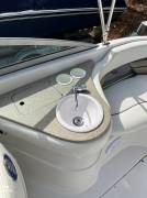 2005, Four Winns, 230 Horizon