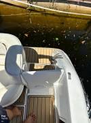 1997, Sea Ray, 250 Sundancer