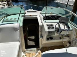 1997, Sea Ray, 250 Sundancer