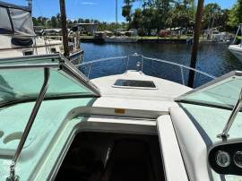 1997, Sea Ray, 250 Sundancer