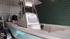 2017, Avenger, AV26