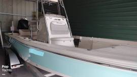 2017, Avenger, AV26