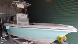 2017, Avenger, AV26