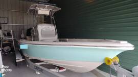 2017, Avenger, AV26