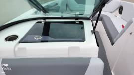 2021, Mastercraft, NXT 24