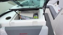 2021, Mastercraft, NXT 24