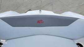 2021, Mastercraft, NXT 24