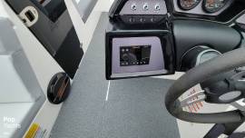 2021, Mastercraft, NXT 24