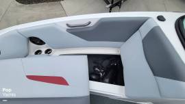 2021, Mastercraft, NXT 24