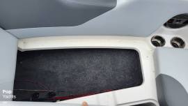 2021, Mastercraft, NXT 24