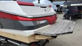 2021, Mastercraft, NXT 24