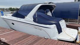 2001, Chris-Craft, 308 Cruiser