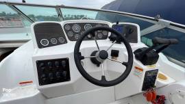 2001, Chris-Craft, 308 Cruiser