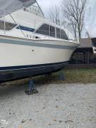 1978, Chris-Craft, 350 Catalina