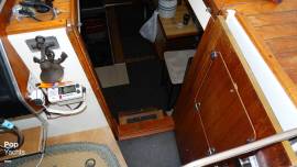 1978, Chris-Craft, 350 Catalina