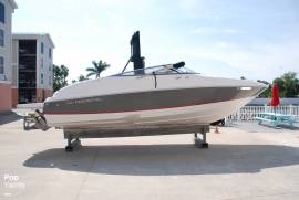 2008, Regal, 2400 BR