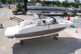 2008, Regal, 2400 BR