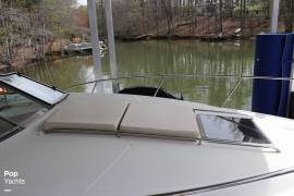 2007, Chaparral, Signature 280