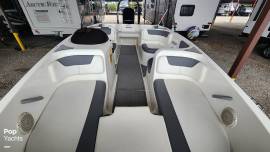 2019, Bayliner, Element E18 Sport