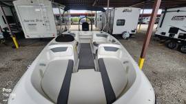 2019, Bayliner, Element E18 Sport