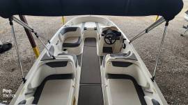 2019, Bayliner, Element E18 Sport