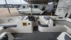 2019, Bayliner, Element E18 Sport