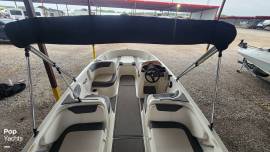 2019, Bayliner, Element E18 Sport