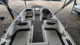 2019, Bayliner, Element E18 Sport