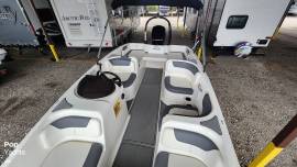 2019, Bayliner, Element E18 Sport