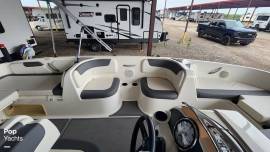 2019, Bayliner, Element E18 Sport