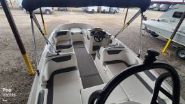 2019, Bayliner, Element E18 Sport