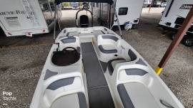 2019, Bayliner, Element E18 Sport