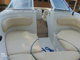 1999, Sea Ray, 180 BR