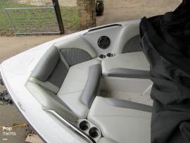 2012, Mastercraft, X30