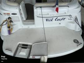 2000, Chris-Craft, 328 Express