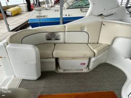 2000, Chris-Craft, 328 Express