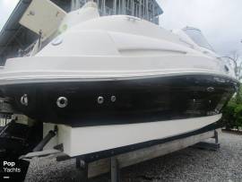 2010, Sea Ray, 240 sundancer