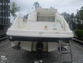 2010, Sea Ray, 240 sundancer