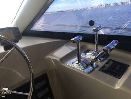 1996, Bayliner, 3988 Command Bridge