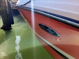 2012, Sea Ray, 190 Sport