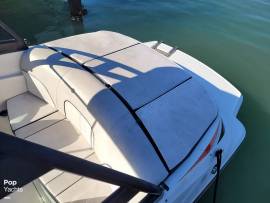 2012, Sea Ray, 190 Sport