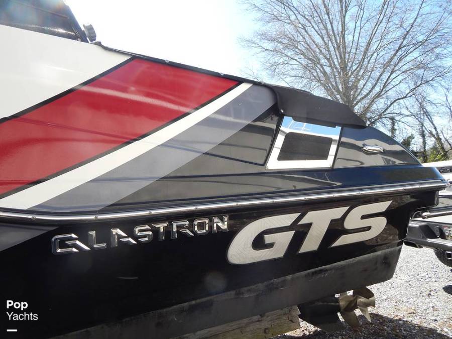 2020 Glastron GTS 245 Power Boats, Bowriders For Sale in California, Maryland