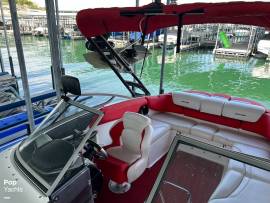 2011, Sea-Doo, 230 Wake