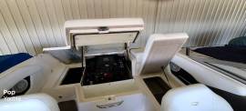 2005, Regal, 2000 VBR