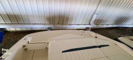 2005, Regal, 2000 VBR